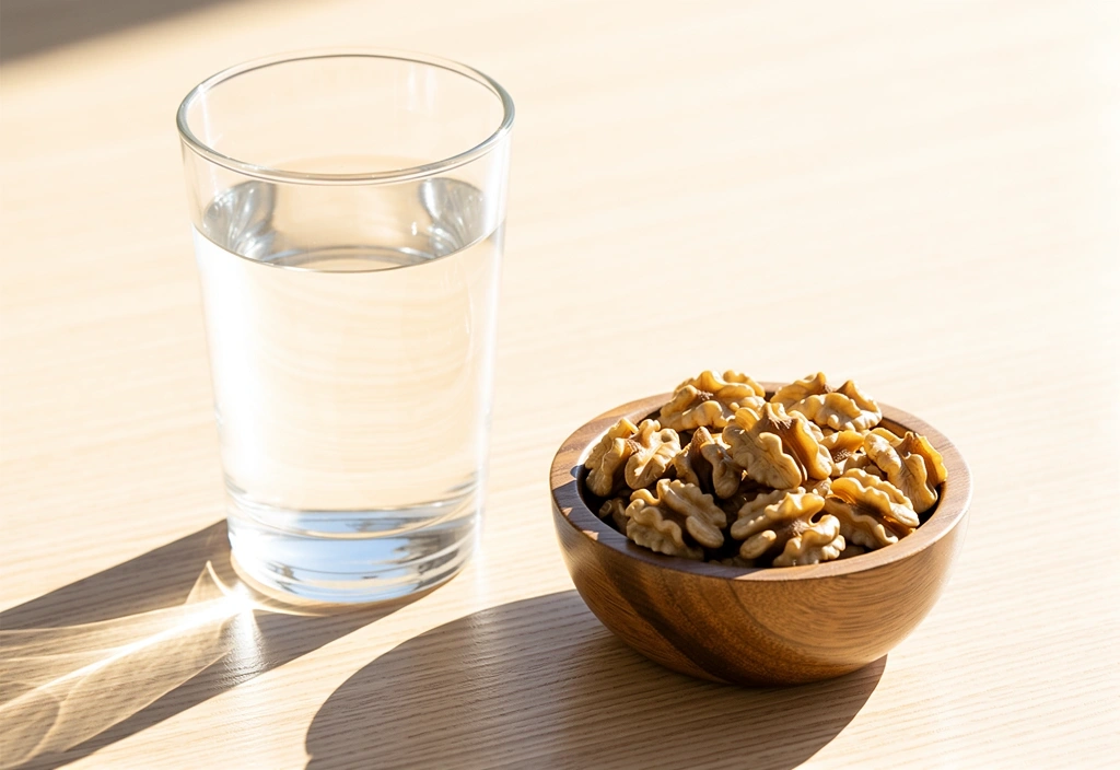 Healthy lifestyle habits